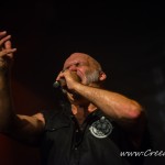 085 Blaze Bayley